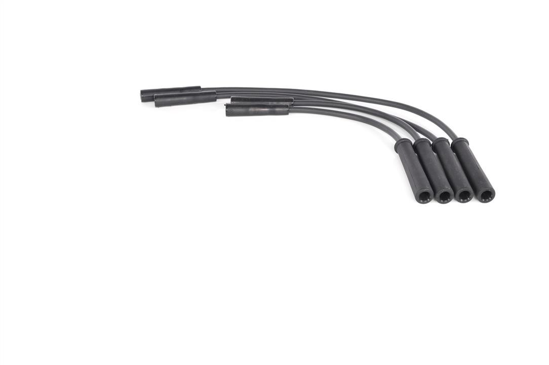 Bosch Ignition lead set – price 61 PLN