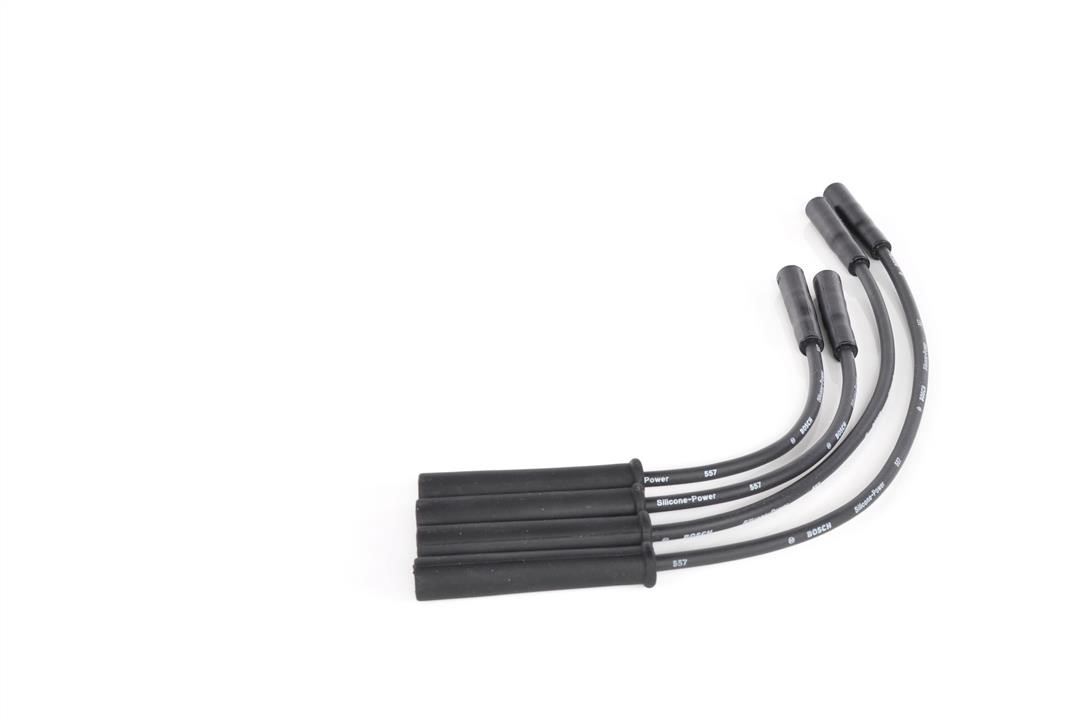Buy Bosch 0986356817 – good price at EXIST.AE!