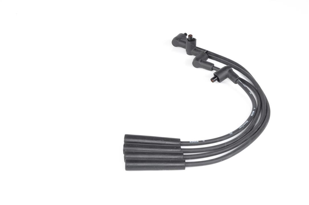 Buy Bosch 0986356818 – good price at EXIST.AE!