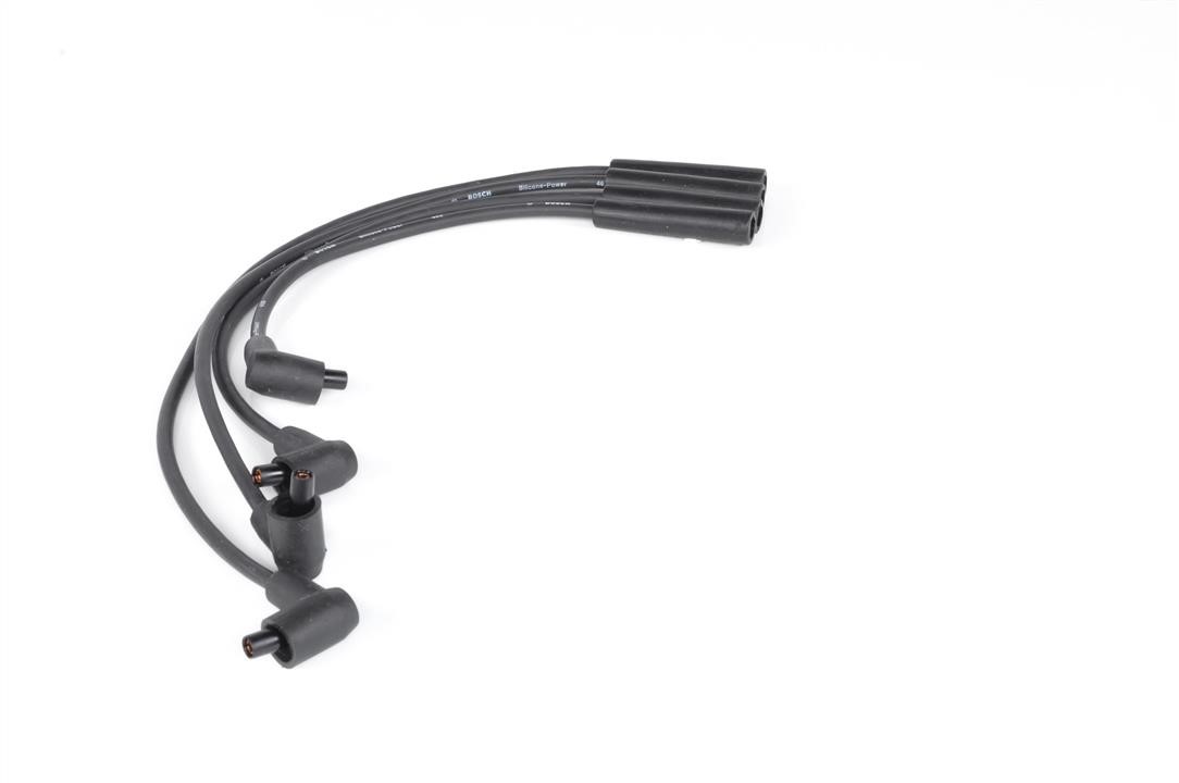 Buy Bosch 0 986 356 818 at a low price in United Arab Emirates!