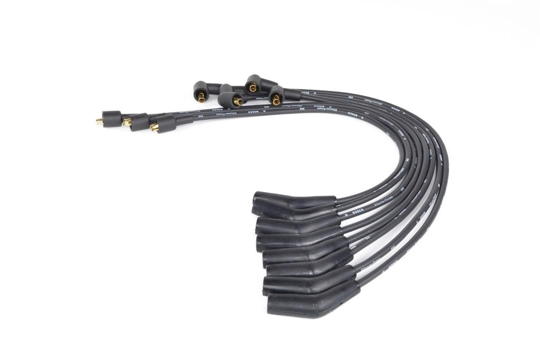 Buy Bosch 0986356819 – good price at EXIST.AE!