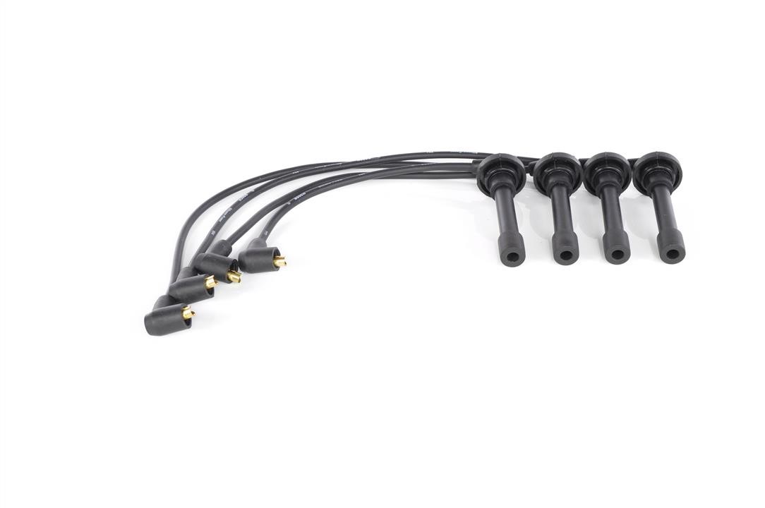 Bosch Ignition lead set – price 131 PLN