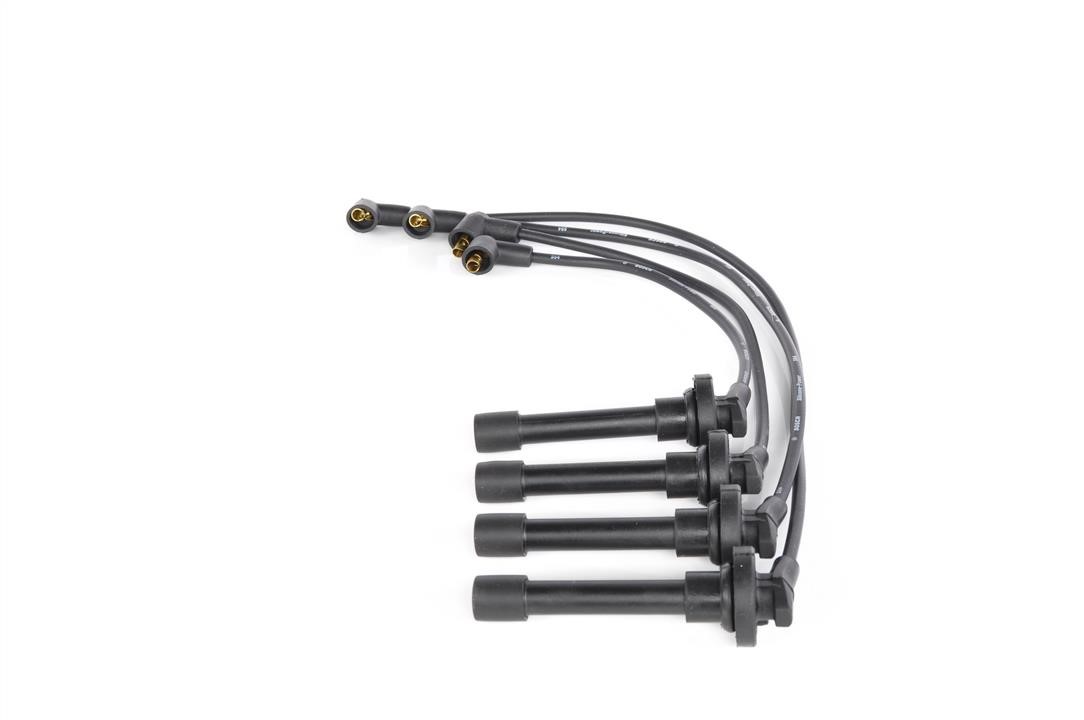 Buy Bosch 0986356821 – good price at EXIST.AE!