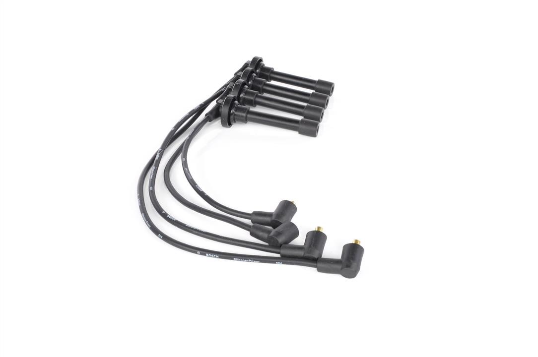 Buy Bosch 0 986 356 821 at a low price in United Arab Emirates!