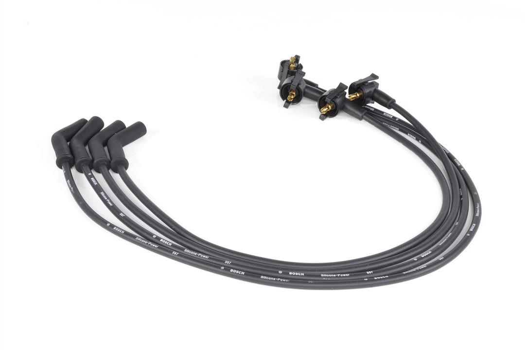 Ignition cable kit Bosch 0 986 356 829