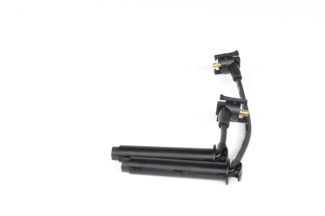 Buy Bosch 0986356833 – good price at EXIST.AE!
