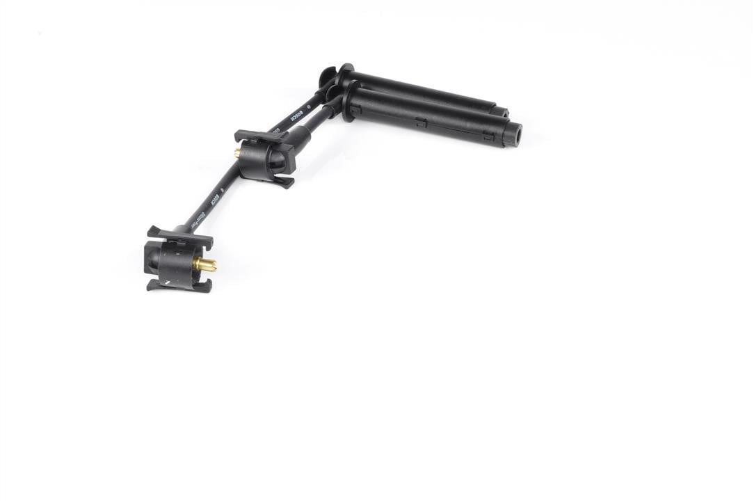 Buy Bosch 0 986 356 833 at a low price in United Arab Emirates!