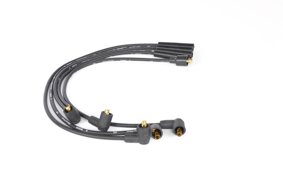 Ignition cable kit Bosch 0 986 356 841
