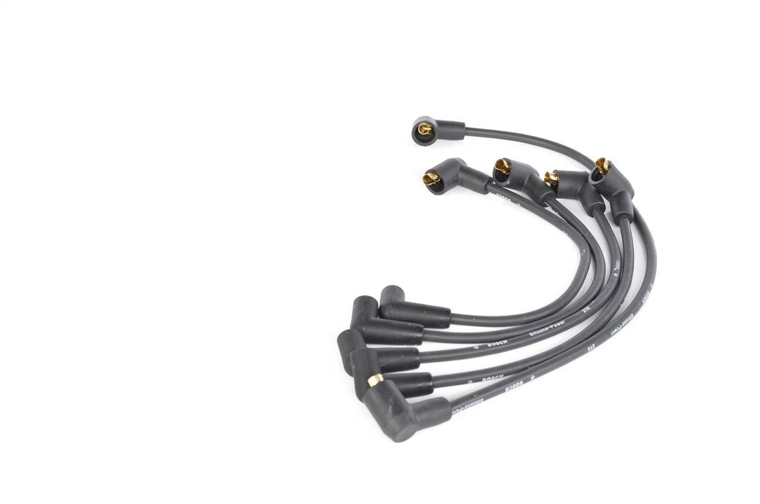Buy Bosch 0986356844 – good price at EXIST.AE!