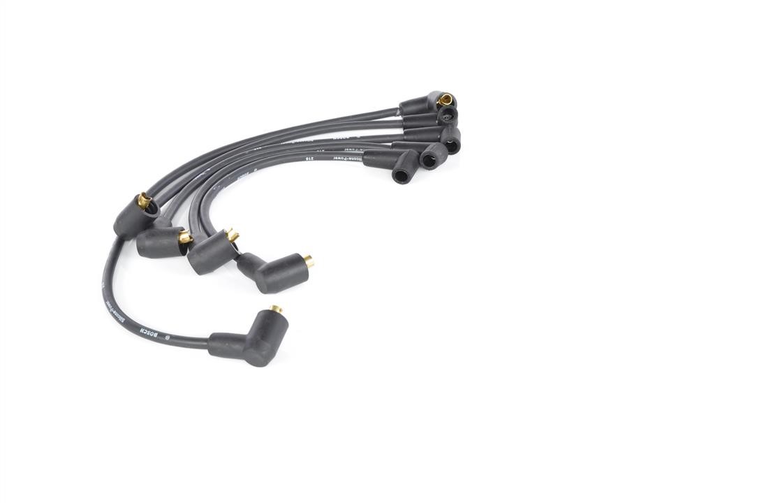 Buy Bosch 0 986 356 844 at a low price in United Arab Emirates!