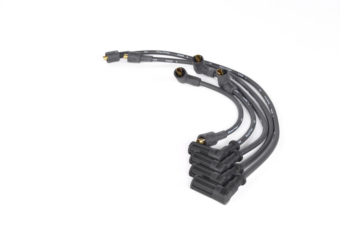 Buy Bosch 0986356846 – good price at EXIST.AE!