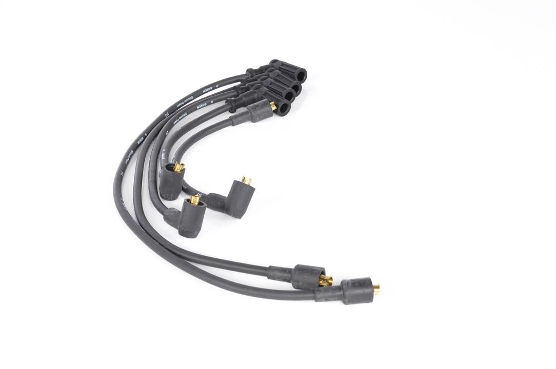 Buy Bosch 0 986 356 846 at a low price in United Arab Emirates!