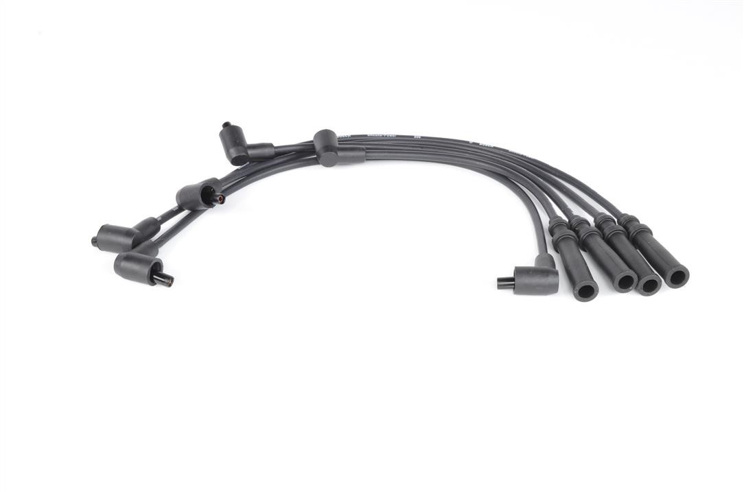 Bosch Ignition lead set – price 98 PLN