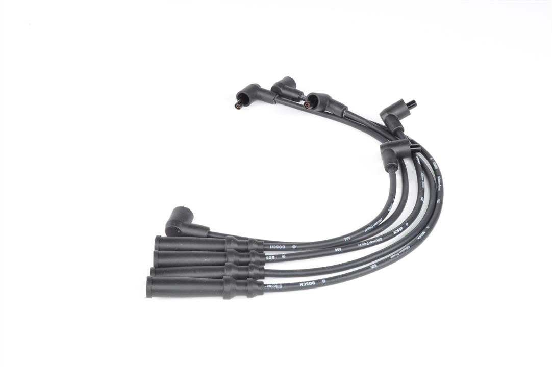 Buy Bosch 0986356847 – good price at EXIST.AE!