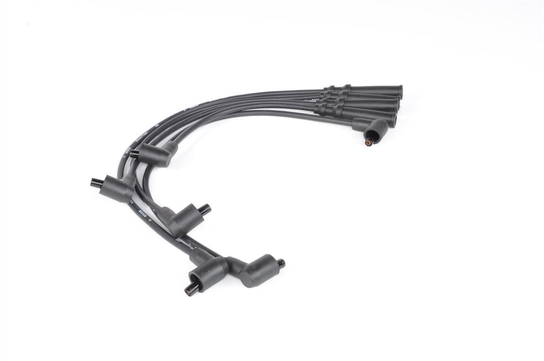 Buy Bosch 0 986 356 847 at a low price in United Arab Emirates!