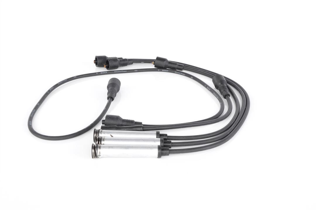 Buy Bosch 0986356850 – good price at EXIST.AE!