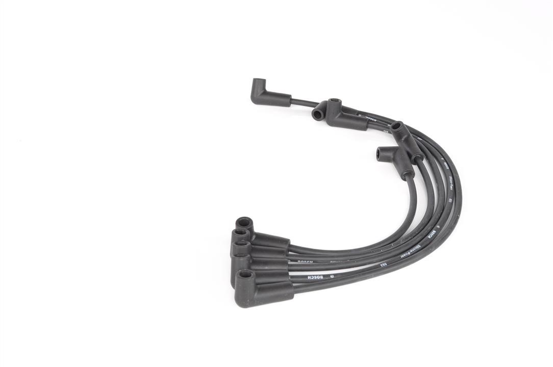 Buy Bosch 0986356852 – good price at EXIST.AE!