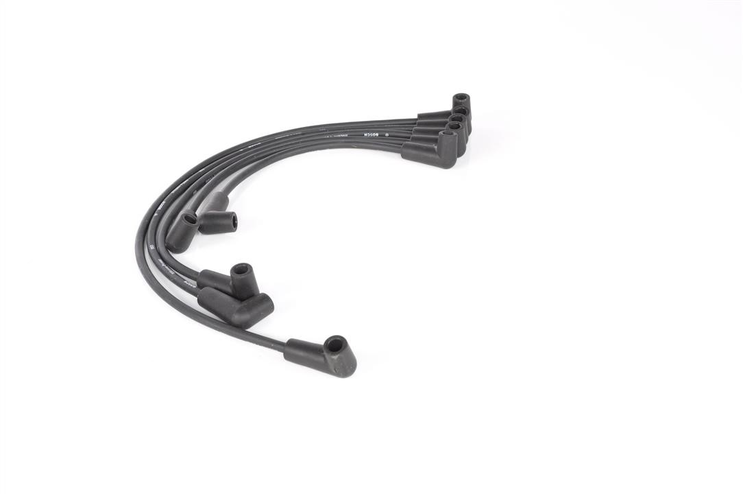 Buy Bosch 0 986 356 852 at a low price in United Arab Emirates!