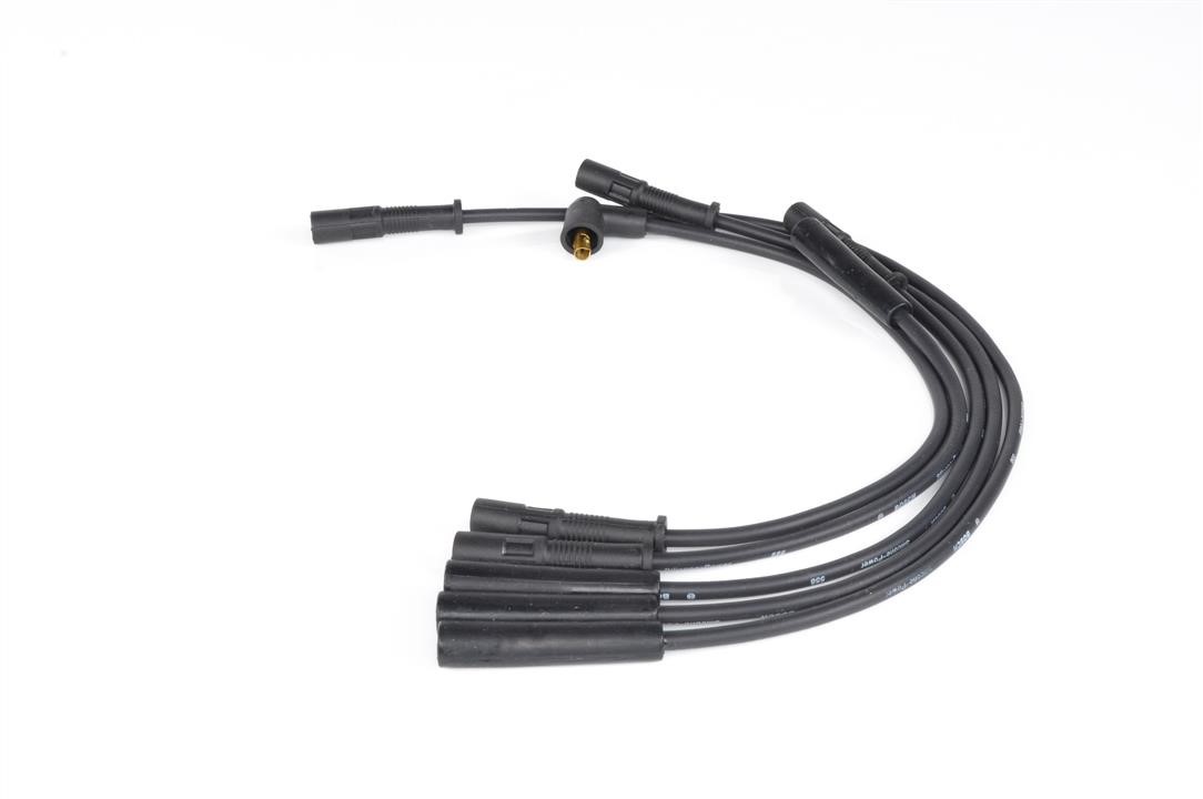 Ignition cable kit Bosch 0 986 356 853