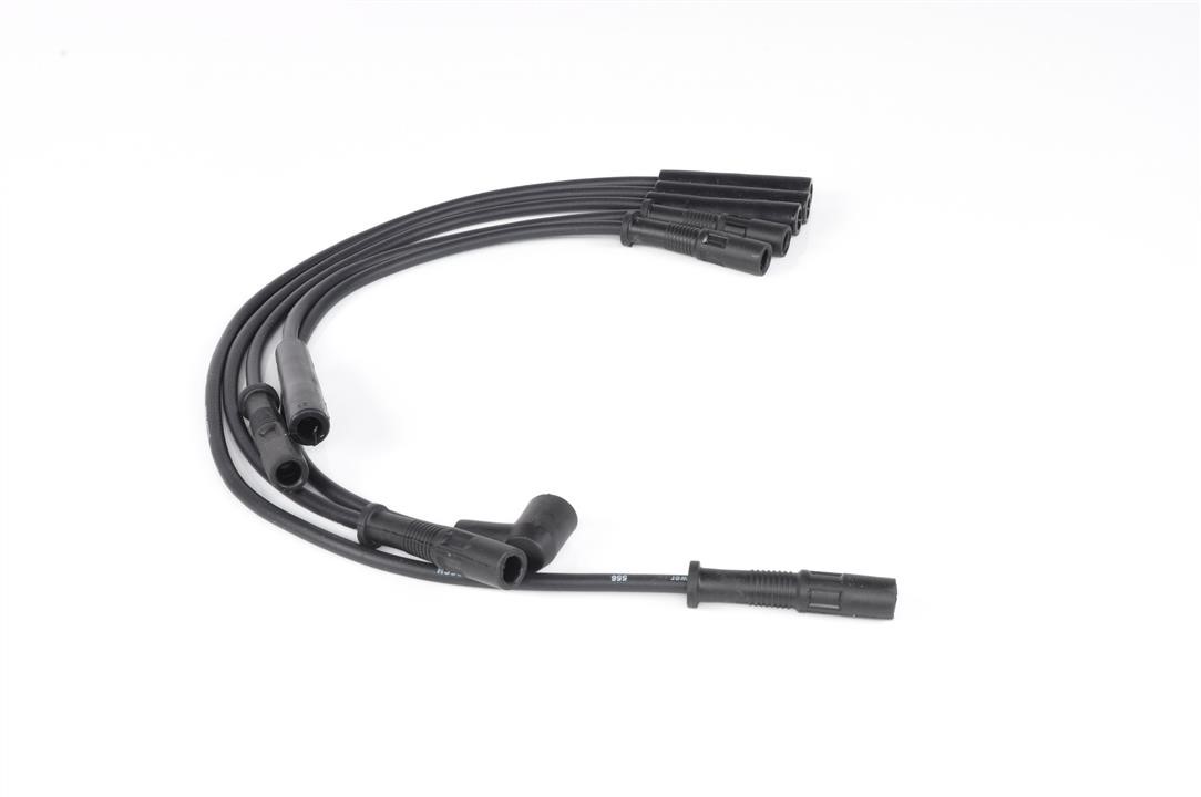 Buy Bosch 0 986 356 853 at a low price in United Arab Emirates!