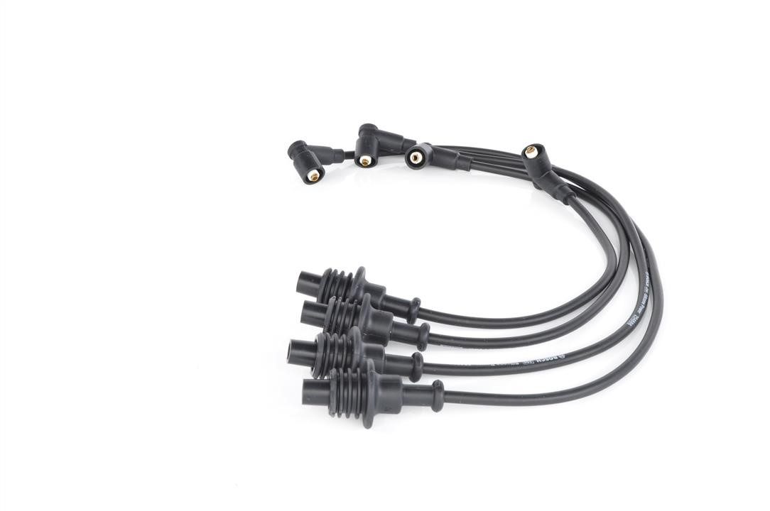 Buy Bosch 0986356854 – good price at EXIST.AE!