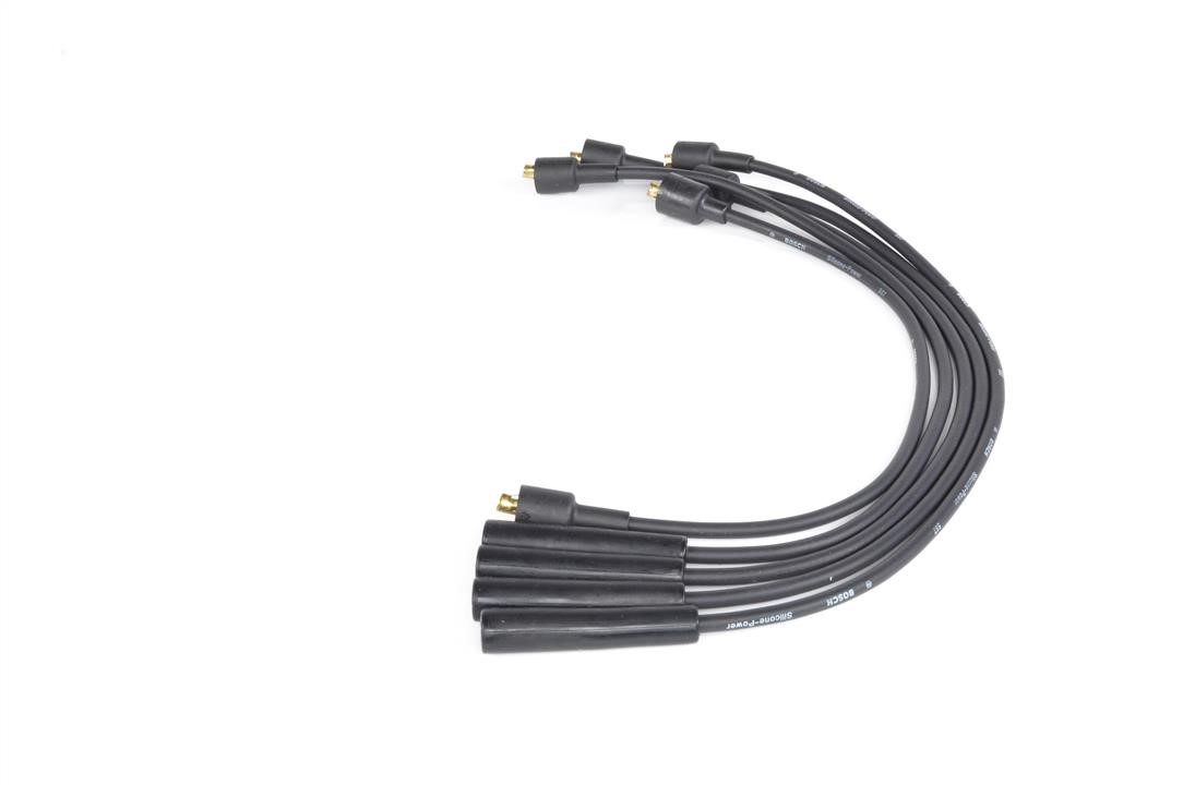 Buy Bosch 0986356855 – good price at EXIST.AE!