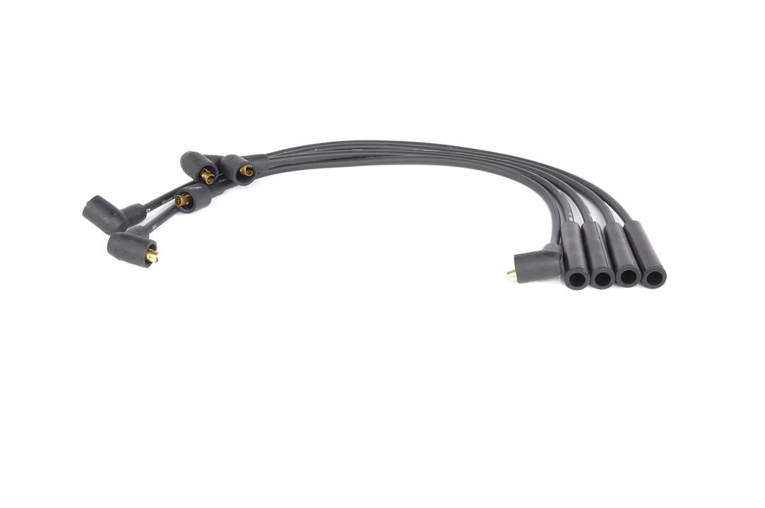 Bosch Ignition lead set – price 68 PLN