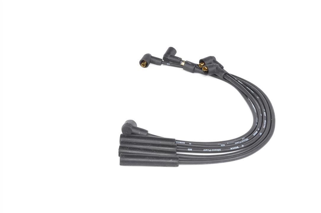 Buy Bosch 0986356859 – good price at EXIST.AE!