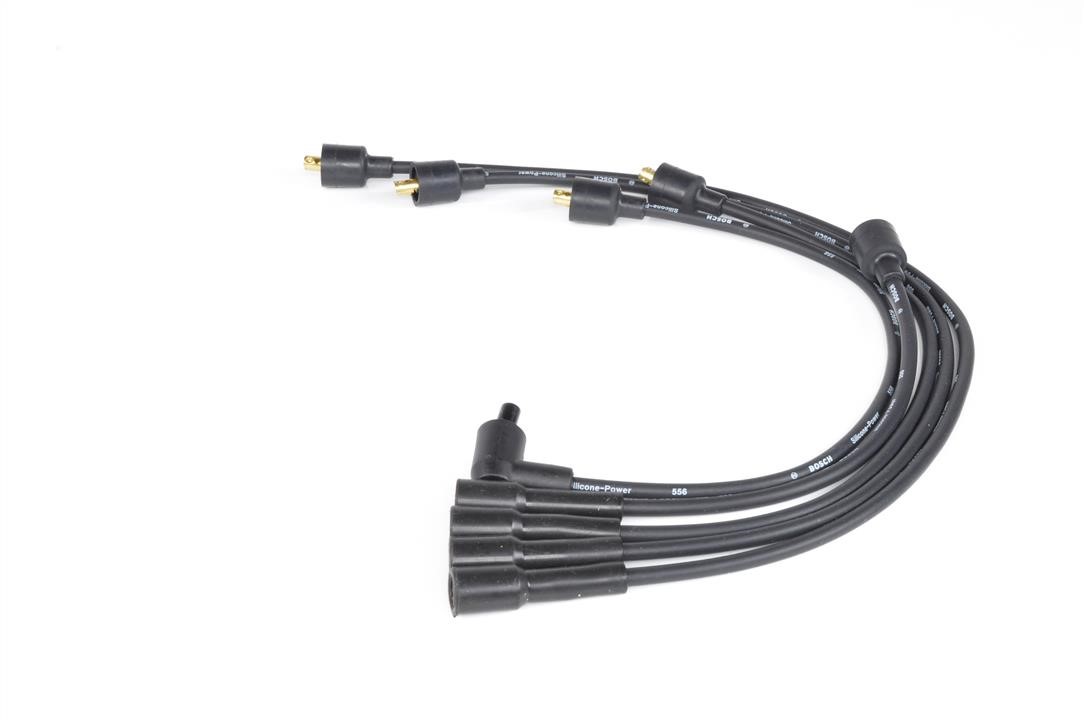 Buy Bosch 0986356864 – good price at EXIST.AE!