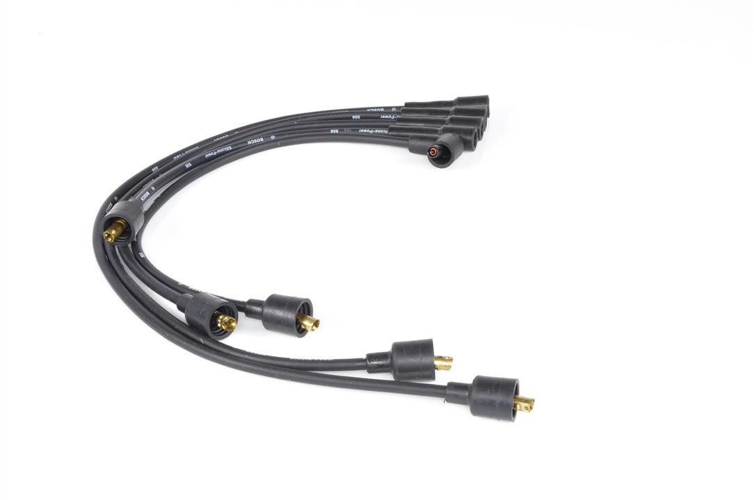 Buy Bosch 0 986 356 864 at a low price in United Arab Emirates!