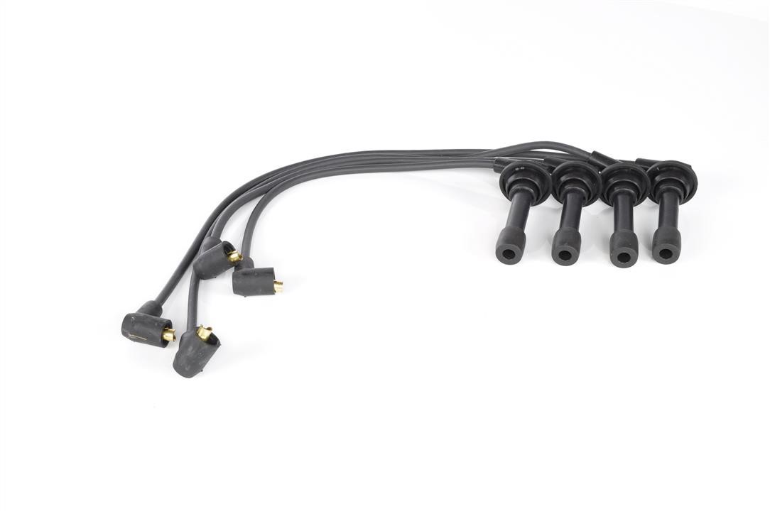 Bosch Ignition lead set – price 136 PLN