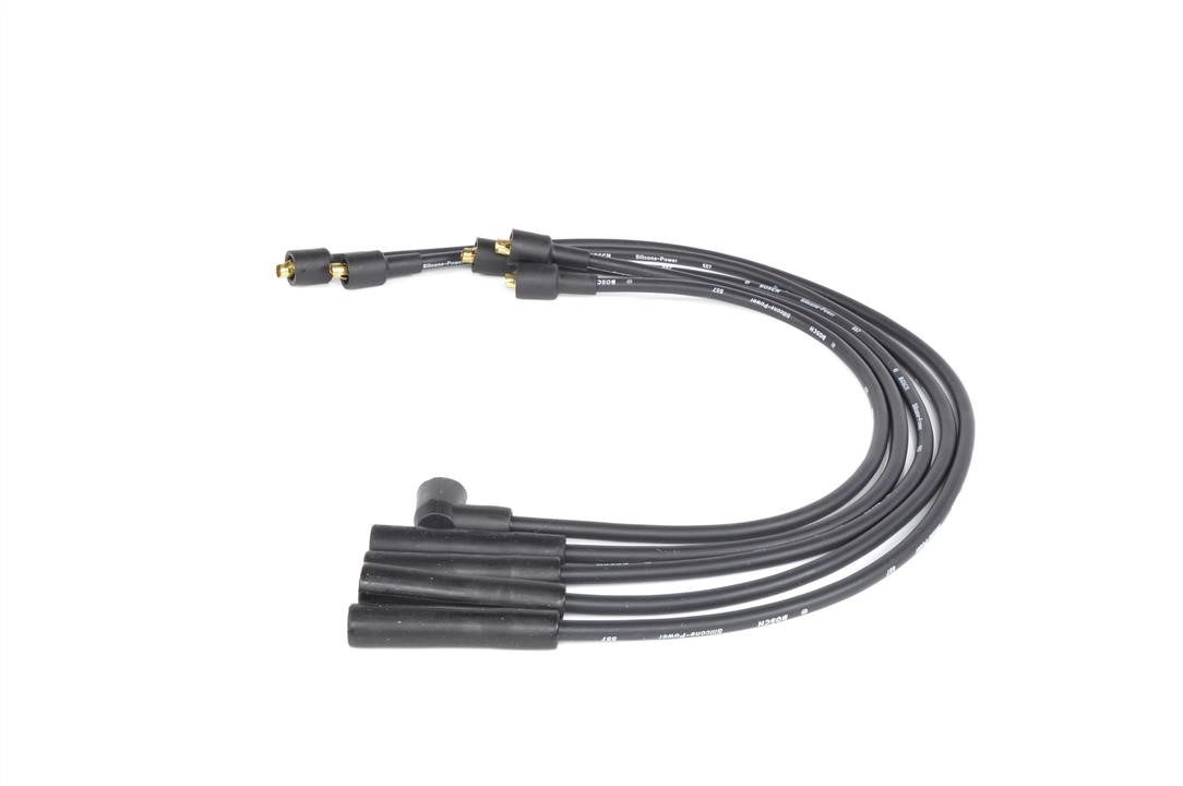 Buy Bosch 0986356868 – good price at EXIST.AE!