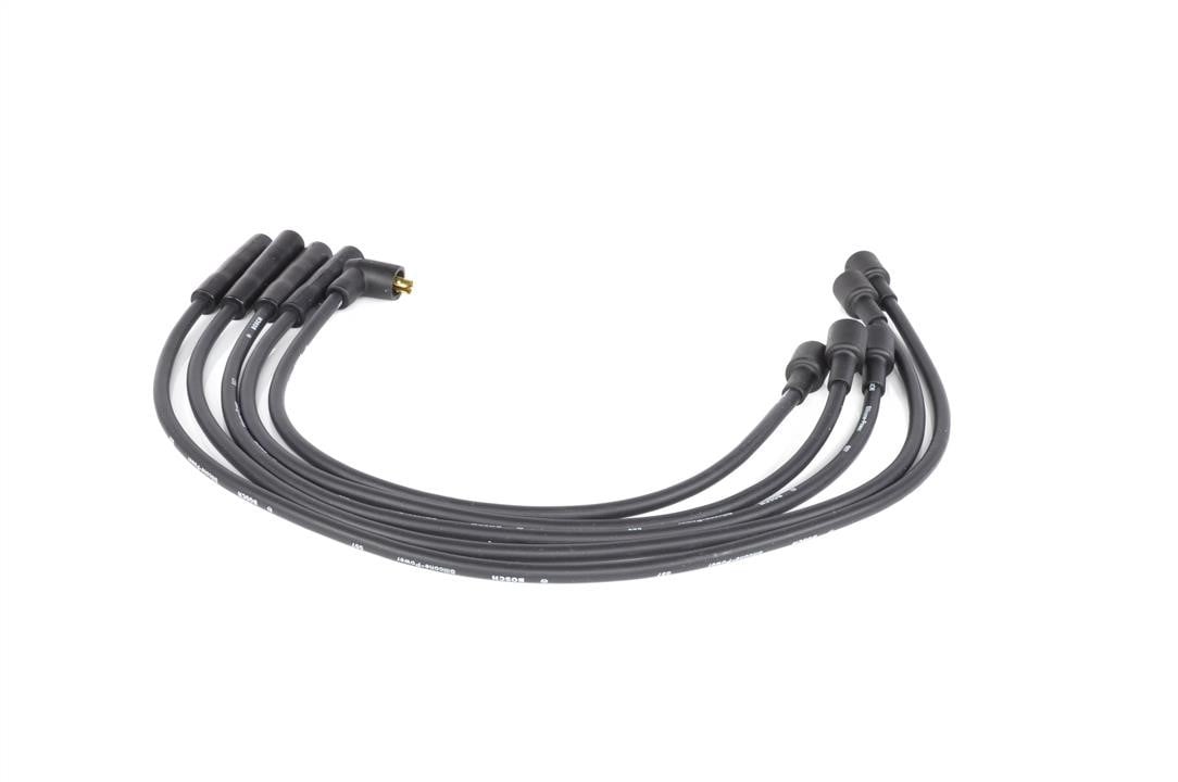 Ignition lead set Bosch 0 986 356 868