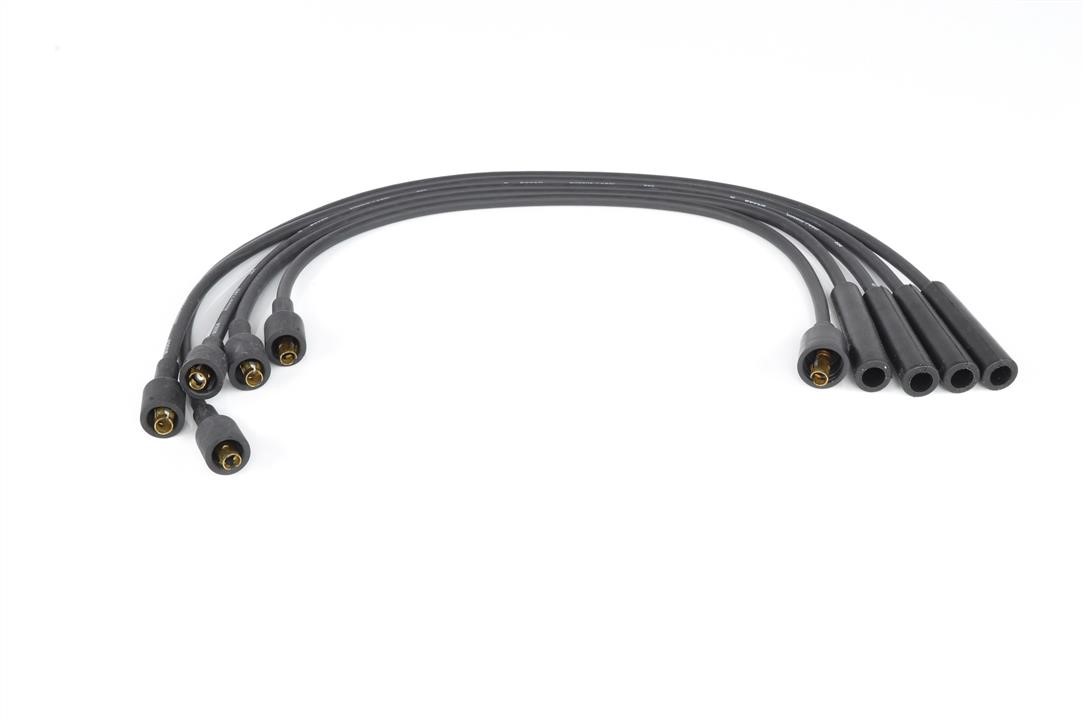 Bosch Ignition lead set – price 56 PLN