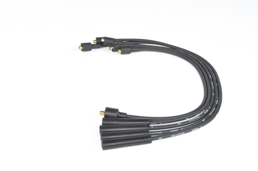 Buy Bosch 0986356880 – good price at EXIST.AE!