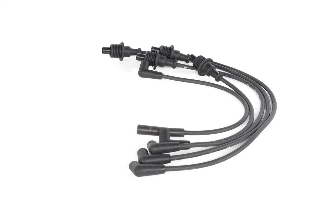 Buy Bosch 0986356883 – good price at EXIST.AE!