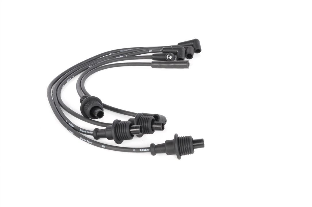 Buy Bosch 0 986 356 883 at a low price in United Arab Emirates!