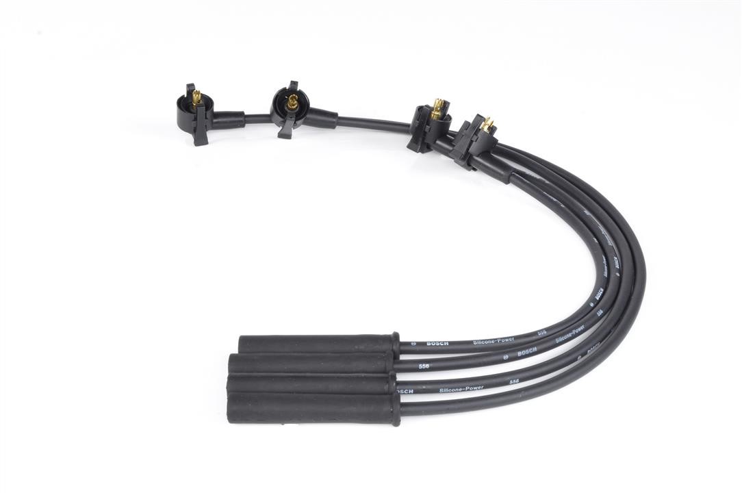 Buy Bosch 0986356887 – good price at EXIST.AE!