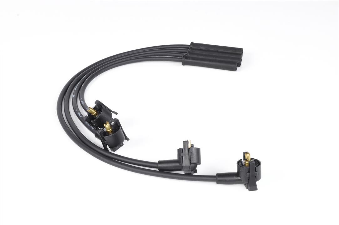 Buy Bosch 0 986 356 887 at a low price in United Arab Emirates!