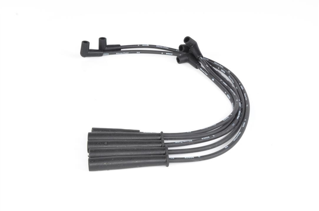 Buy Bosch 0986356888 – good price at EXIST.AE!