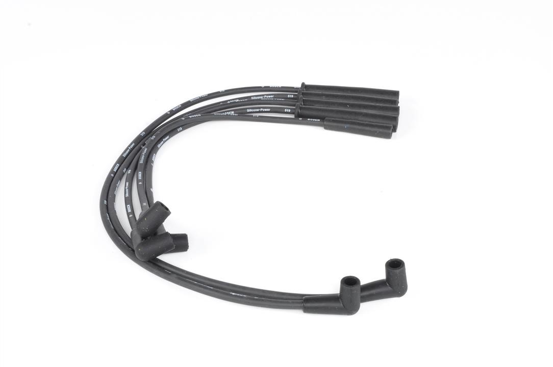 Buy Bosch 0 986 356 888 at a low price in United Arab Emirates!
