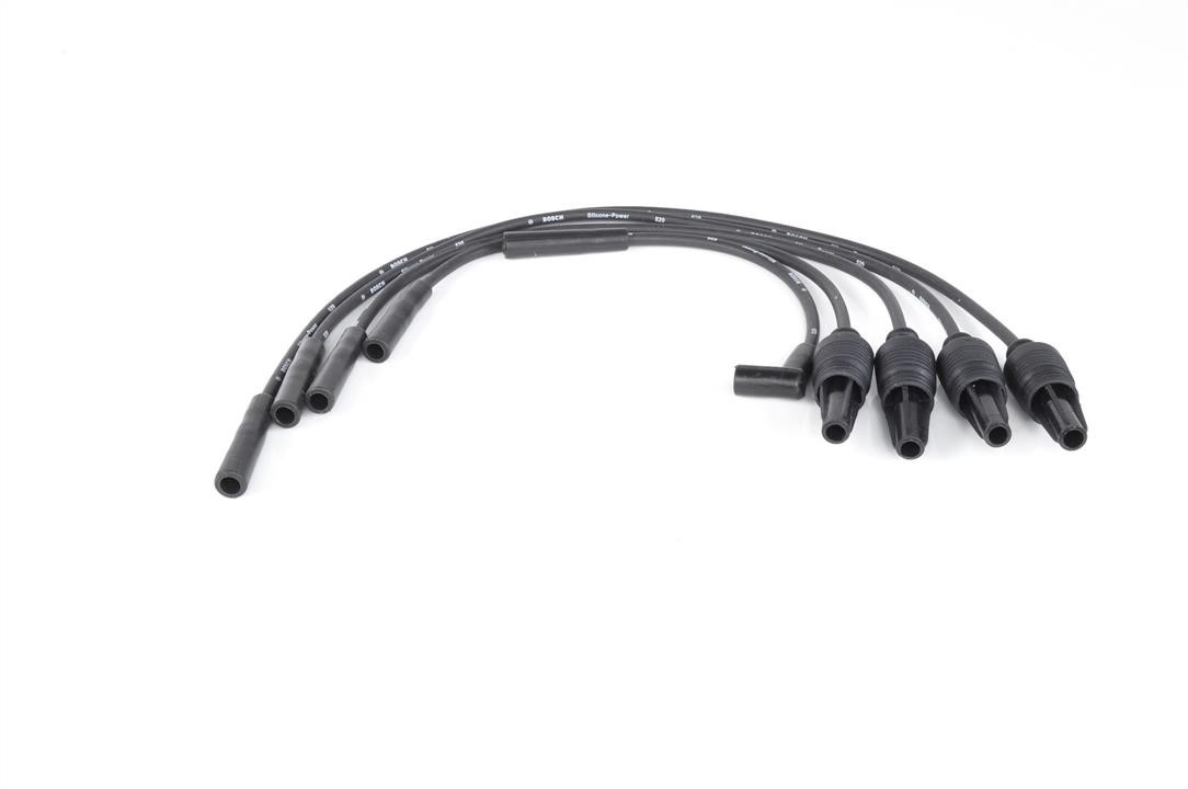 Bosch Ignition lead set – price [object Object] PLN