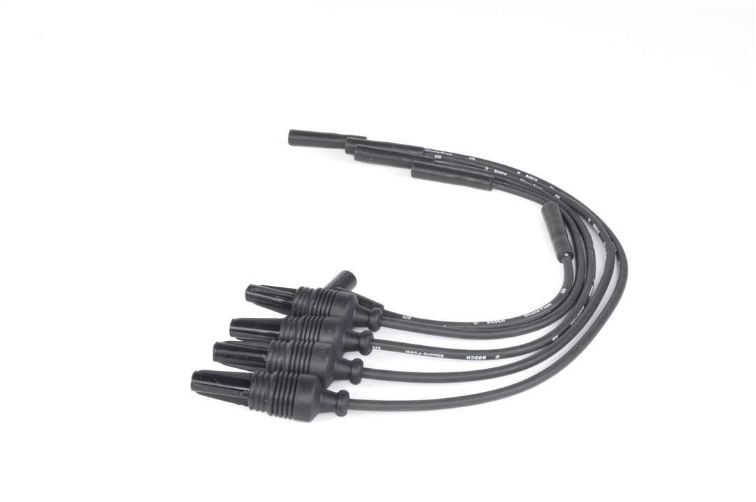 Buy Bosch 0986356889 – good price at EXIST.AE!