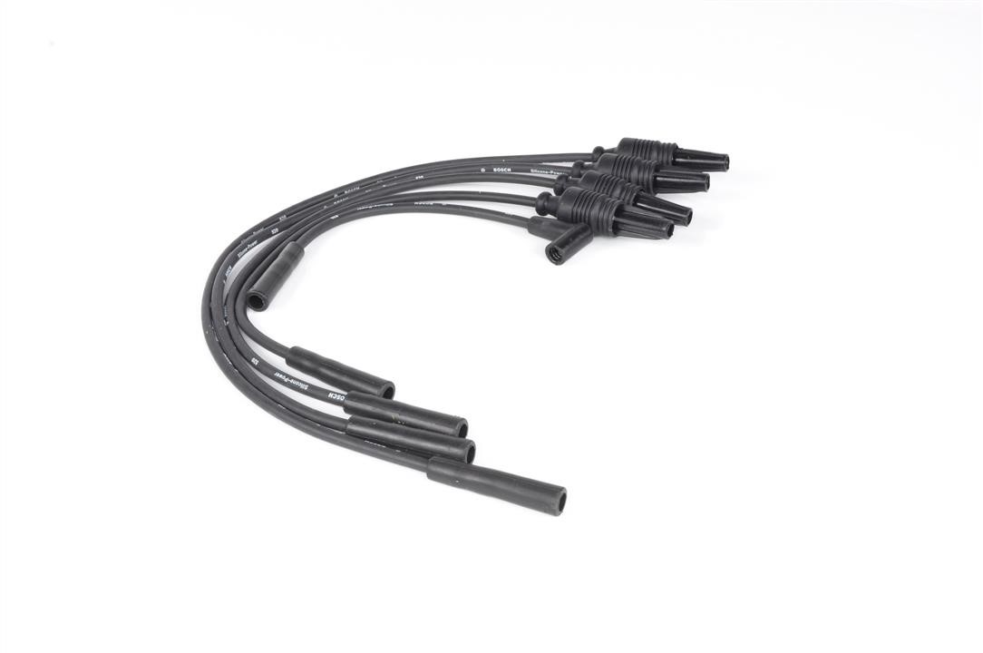 Buy Bosch 0 986 356 889 at a low price in United Arab Emirates!
