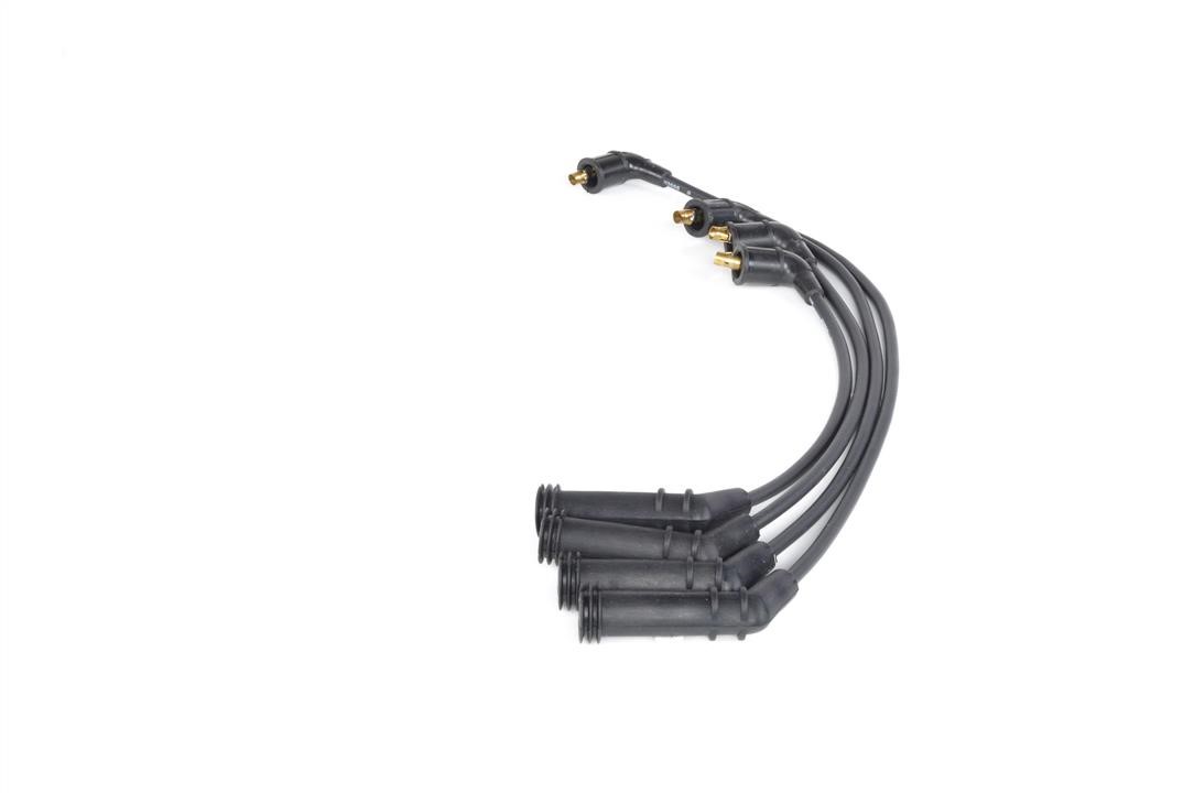 Buy Bosch 0986356898 – good price at EXIST.AE!