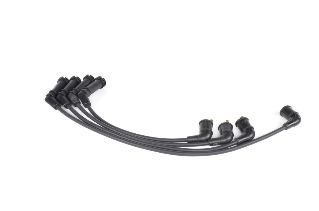 Ignition lead set Bosch 0 986 356 898