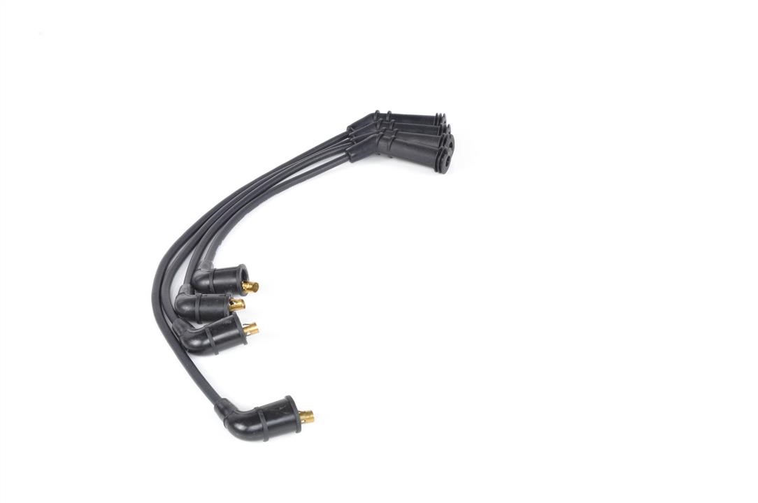 Buy Bosch 0 986 356 898 at a low price in United Arab Emirates!
