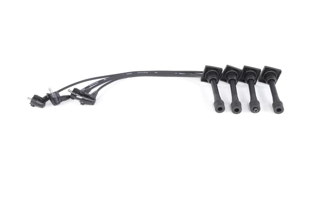 Bosch Ignition lead set – price 172 PLN
