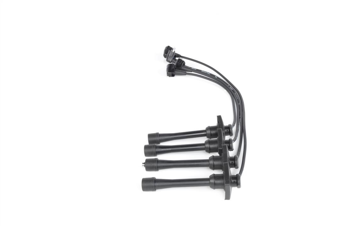 Buy Bosch 0986356928 – good price at EXIST.AE!