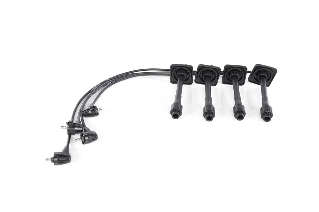 Bosch Ignition lead set – price 245 PLN